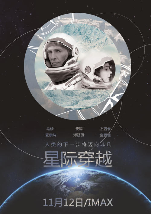 菲尔莱狄更斯大学成绩单办理